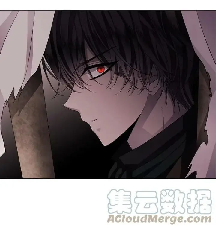 《夏洛特与五门徒》42.深入敌腹图79