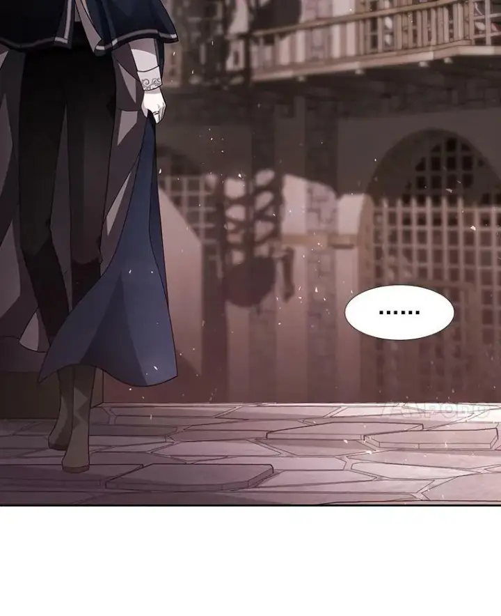 《夏洛特与五门徒》42.深入敌腹图8