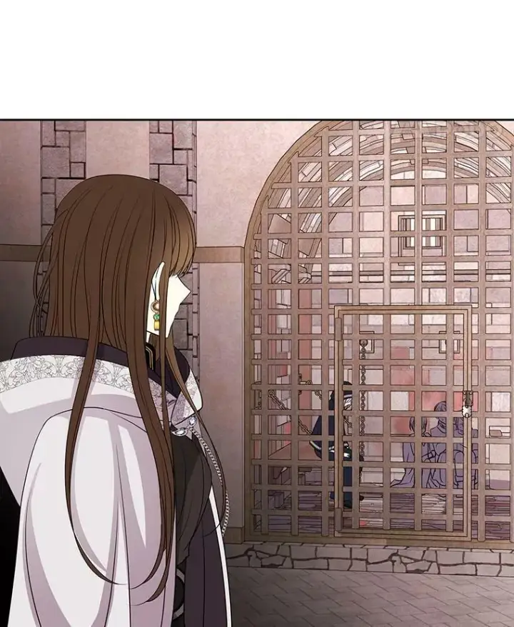 《夏洛特与五门徒》43.尤莉安与丹图57