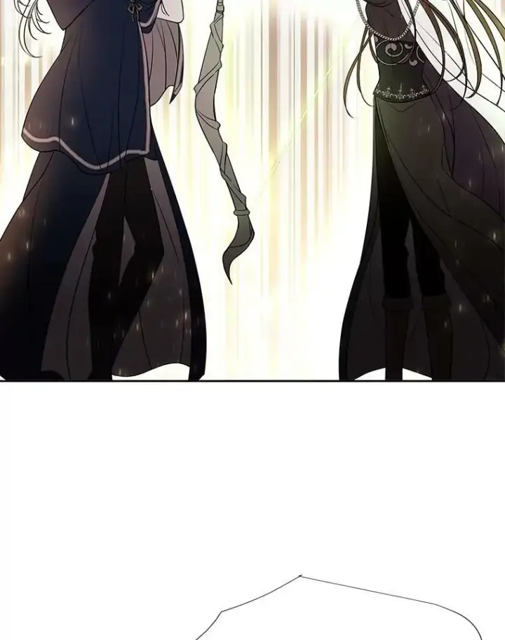 《夏洛特与五门徒》45.相信我图36