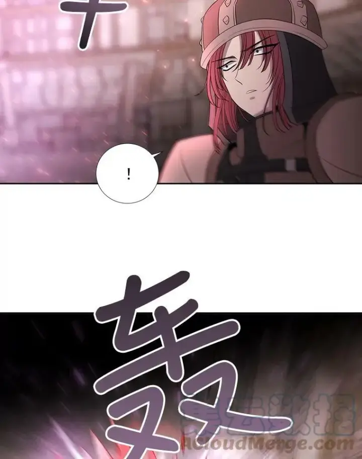 《夏洛特与五门徒》45.相信我图40