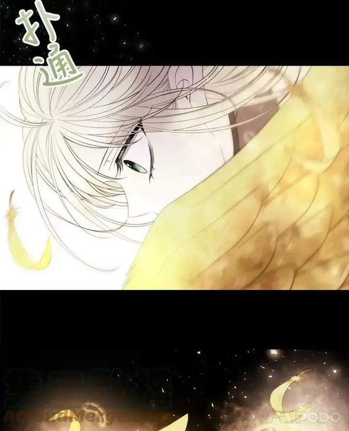 《夏洛特与五门徒》45.相信我图64