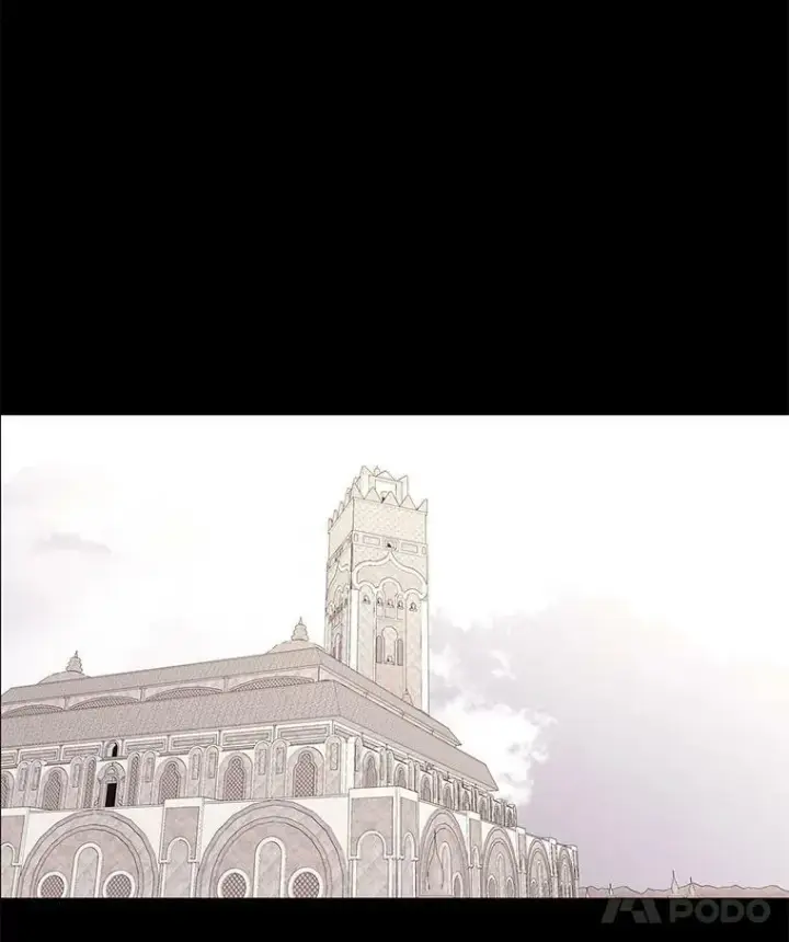 《夏洛特与五门徒》46.尤莉安的往事图35