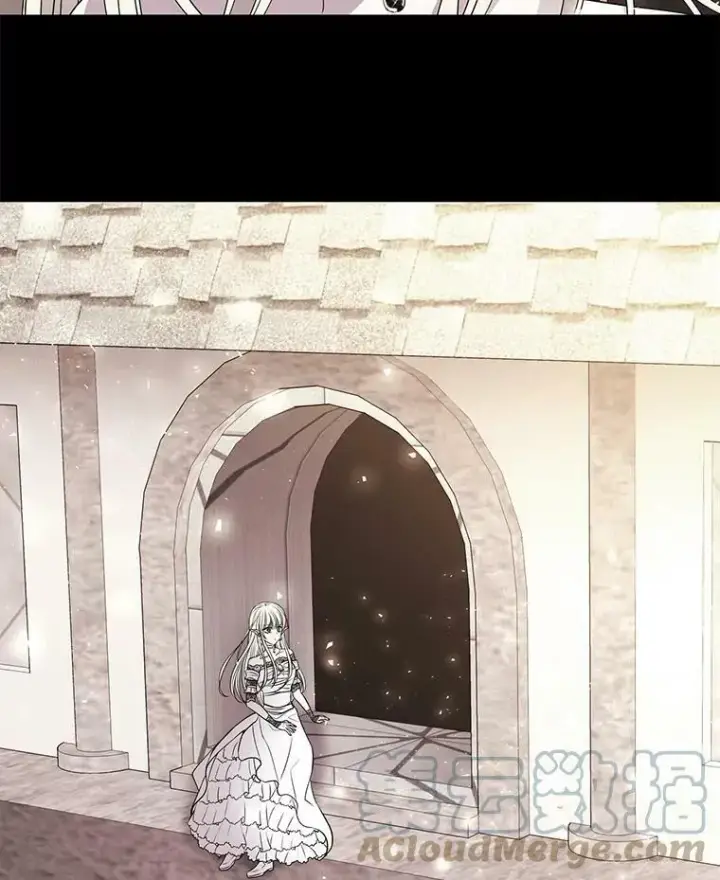 《夏洛特与五门徒》46.尤莉安的往事图49