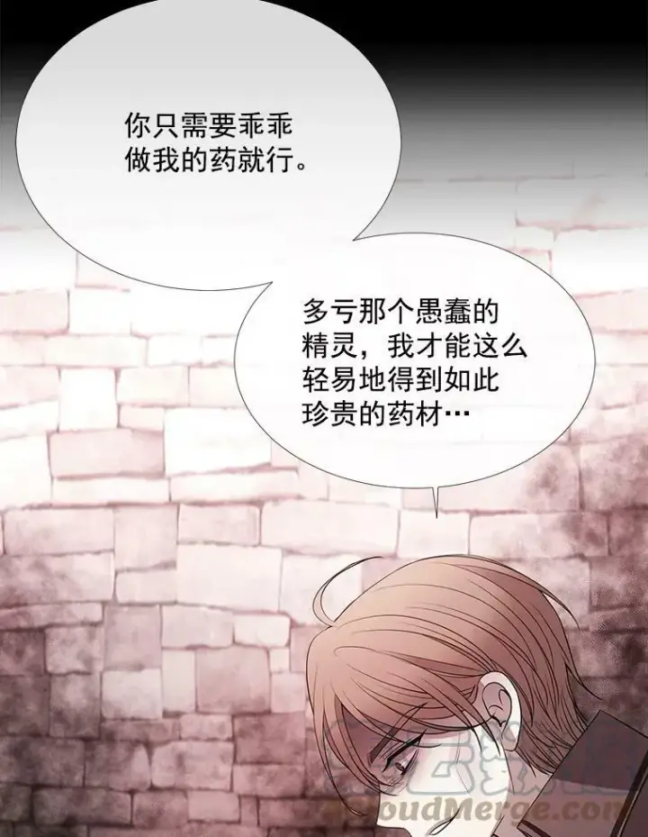 《夏洛特与五门徒》46.尤莉安的往事图64