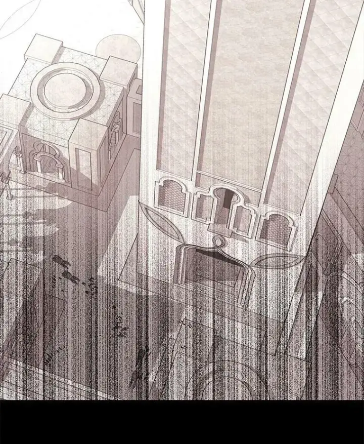《夏洛特与五门徒》47.潘特姆森林的守护者图24