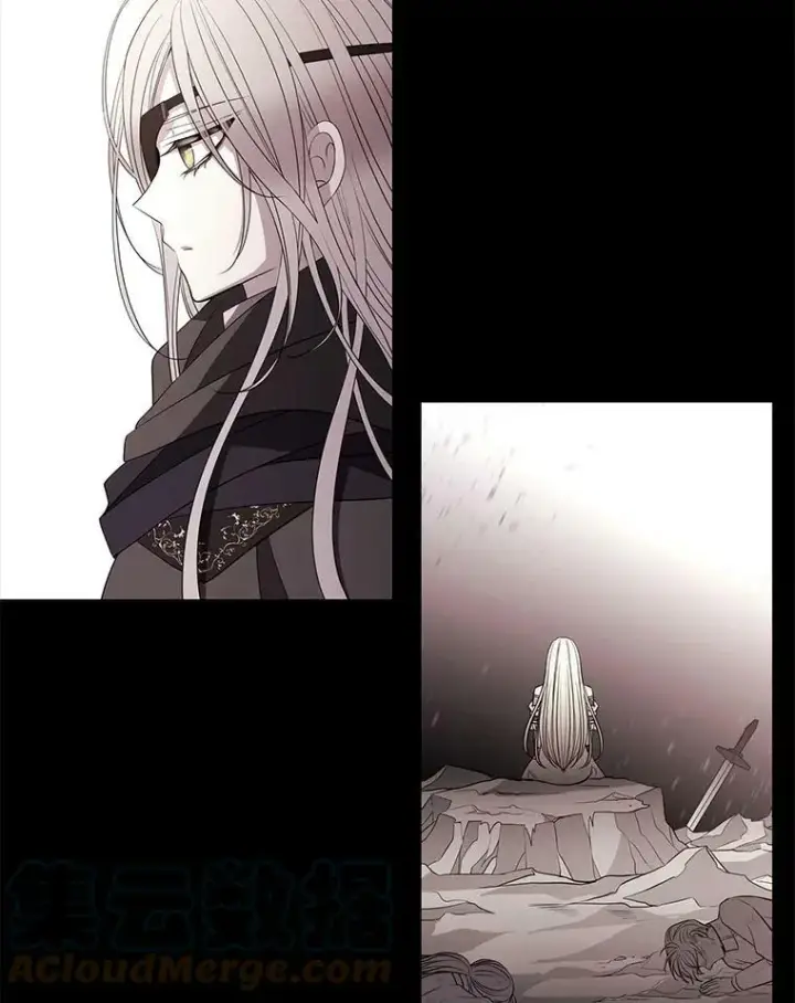 《夏洛特与五门徒》48.师徒相认图10