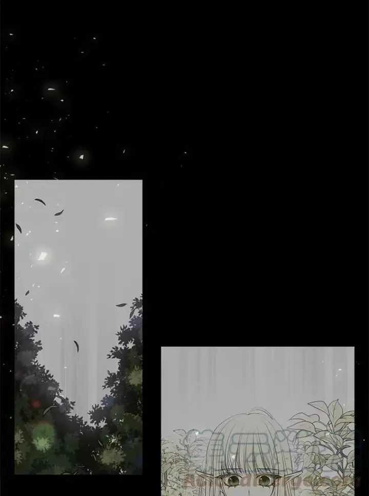《夏洛特与五门徒》48.师徒相认图22
