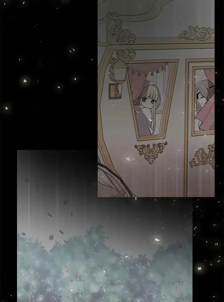 《夏洛特与五门徒》48.师徒相认图24