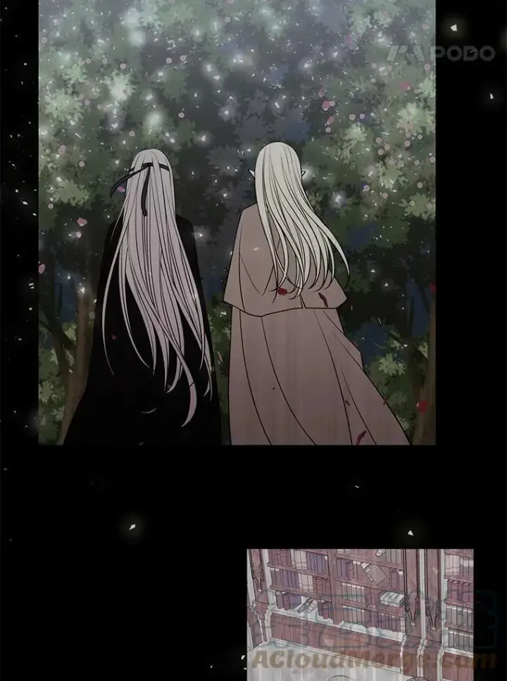 《夏洛特与五门徒》48.师徒相认图25