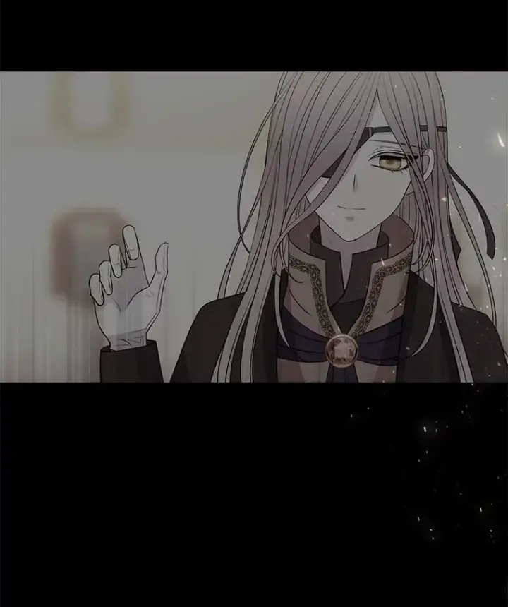《夏洛特与五门徒》48.师徒相认图27