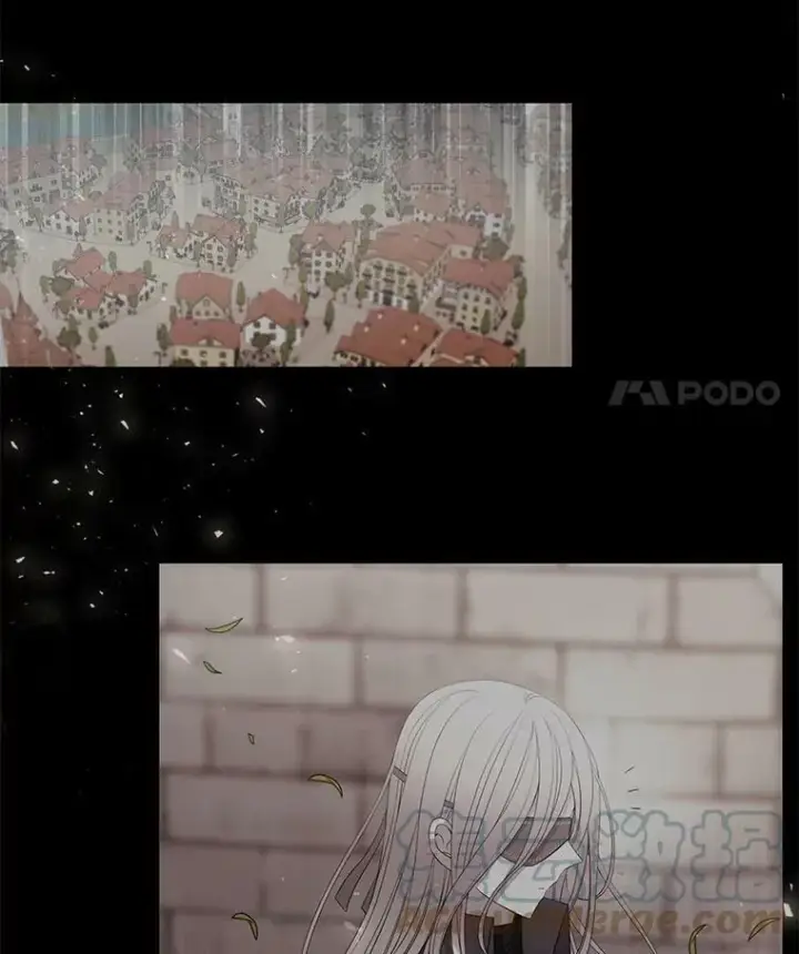 《夏洛特与五门徒》48.师徒相认图28