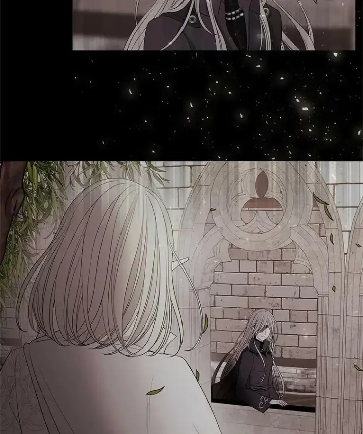 《夏洛特与五门徒》48.师徒相认图29