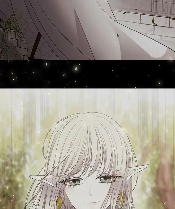 《夏洛特与五门徒》48.师徒相认图30