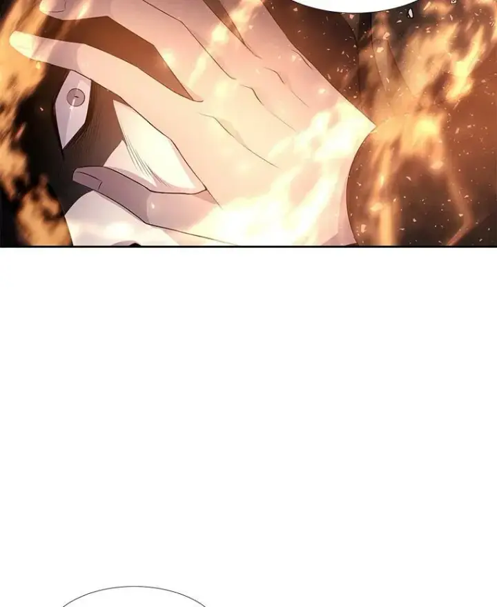 《夏洛特与五门徒》49.不明魔兽图50