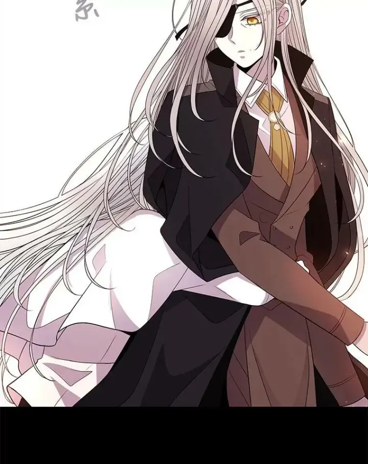 《夏洛特与五门徒》53.驯服少年埃文图20