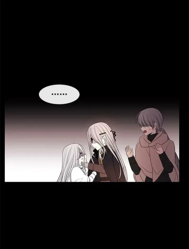 《夏洛特与五门徒》53.驯服少年埃文图24