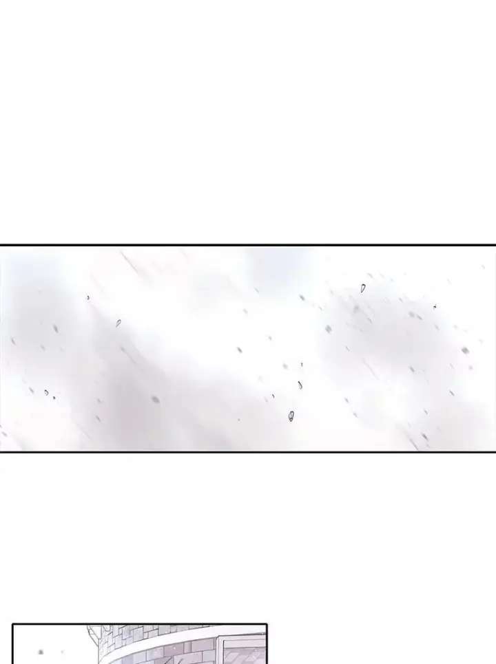 《夏洛特与五门徒》55.杀了他？收留他？图3