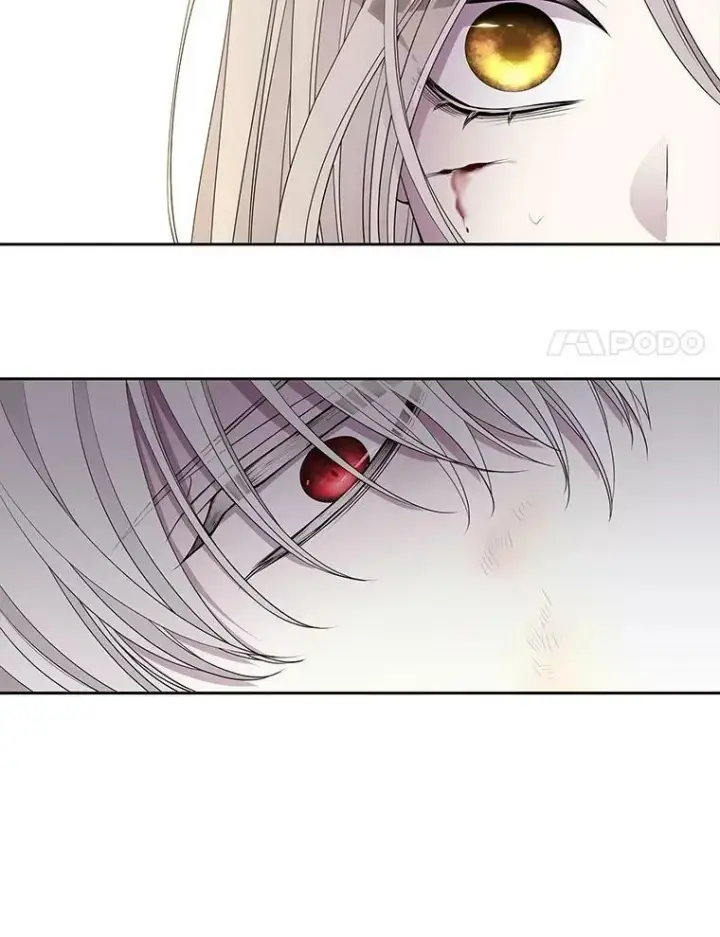 《夏洛特与五门徒》55.杀了他？收留他？图48
