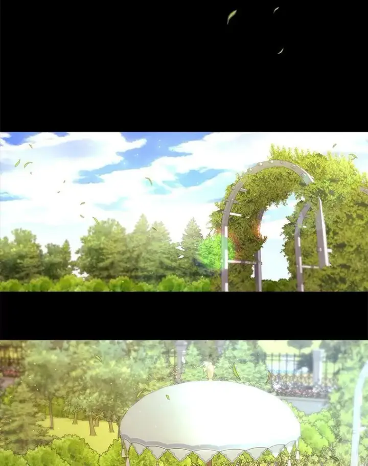 《夏洛特与五门徒》57.把衣服脱了图2