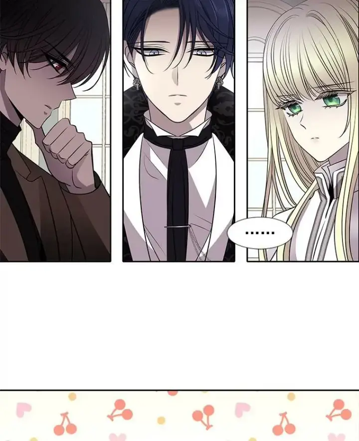 《夏洛特与五门徒》57.把衣服脱了图47
