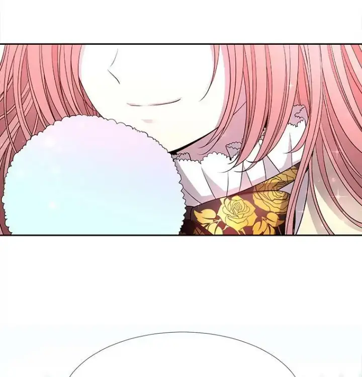 《夏洛特与五门徒》59.阻拦图12
