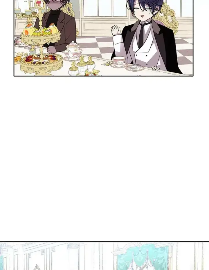 《夏洛特与五门徒》59.阻拦图39