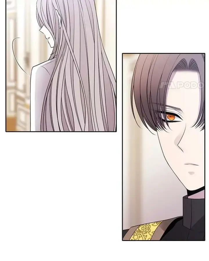 《夏洛特与五门徒》59.阻拦图57