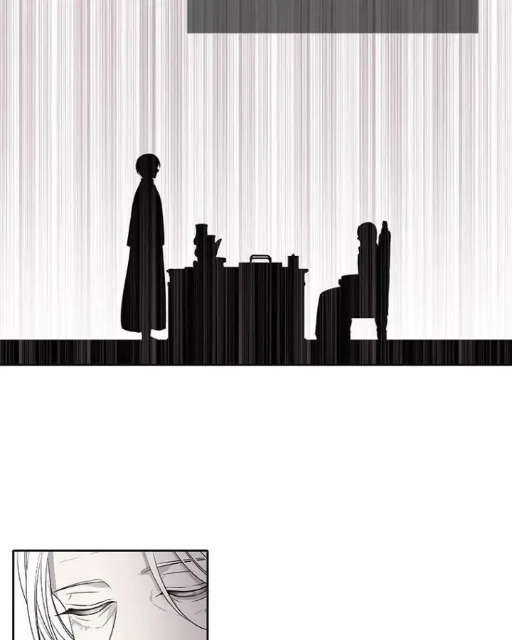 《夏洛特与五门徒》59.阻拦图59