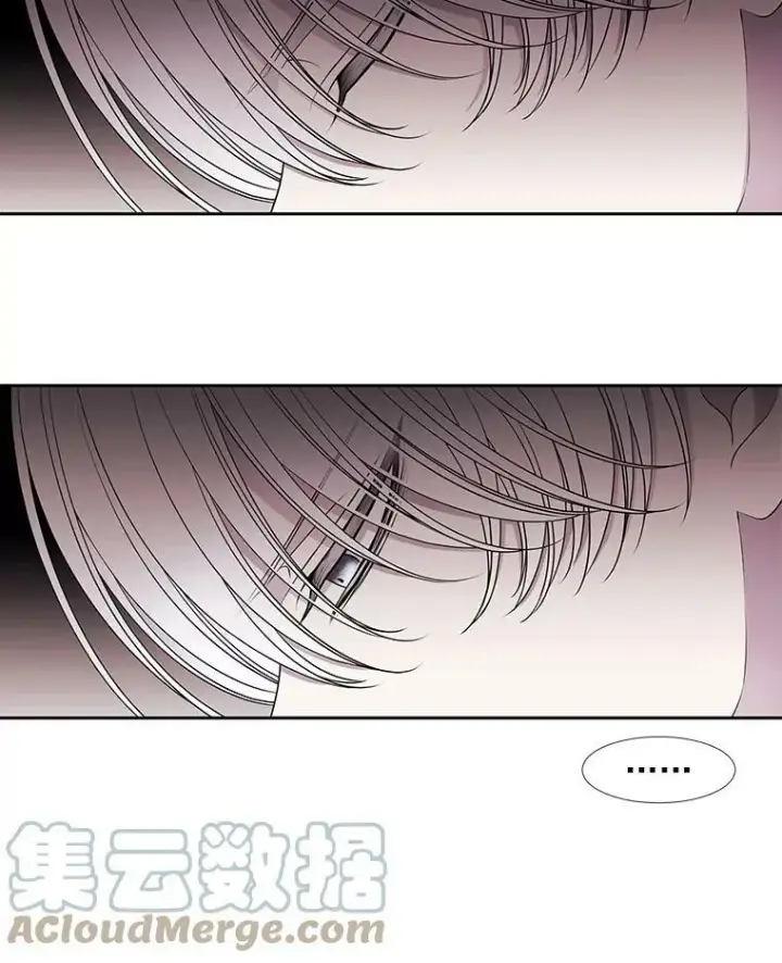 《夏洛特与五门徒》61.妖精之王的第二次祝福图13