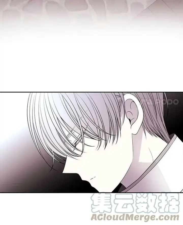 《夏洛特与五门徒》61.妖精之王的第二次祝福图4