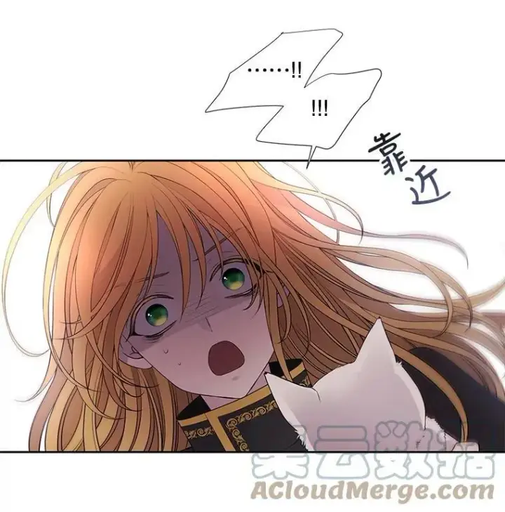 《夏洛特与五门徒》62.再见埃文图16