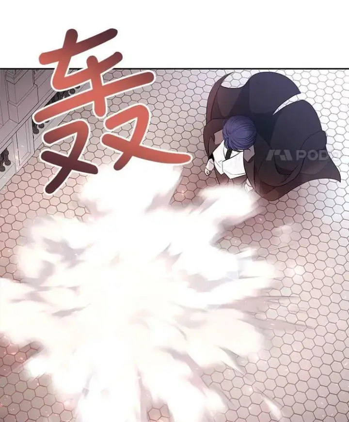 《夏洛特与五门徒》62.再见埃文图23