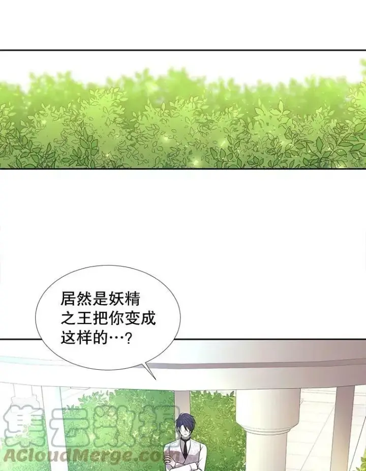 《夏洛特与五门徒》62.再见埃文图31
