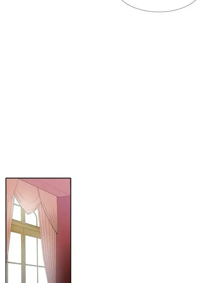 《夏洛特与五门徒》62.再见埃文图42