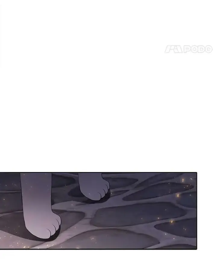 《夏洛特与五门徒》62.再见埃文图53