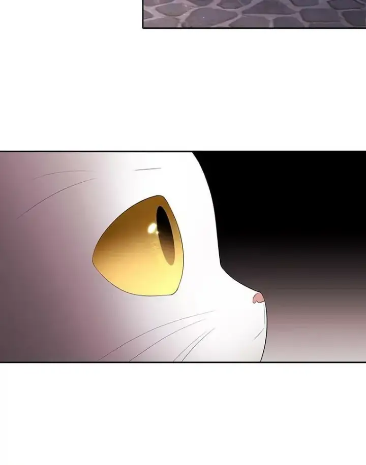《夏洛特与五门徒》62.再见埃文图60