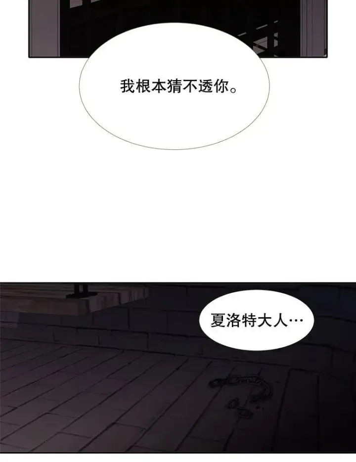 《夏洛特与五门徒》62.再见埃文图65