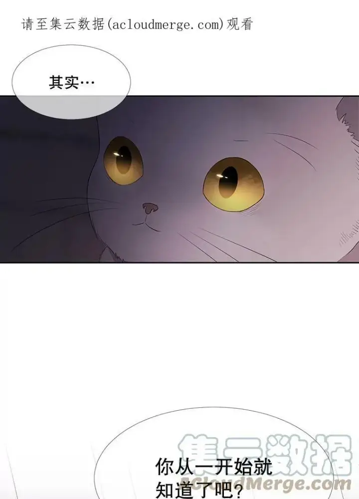 《夏洛特与五门徒》62.再见埃文图80