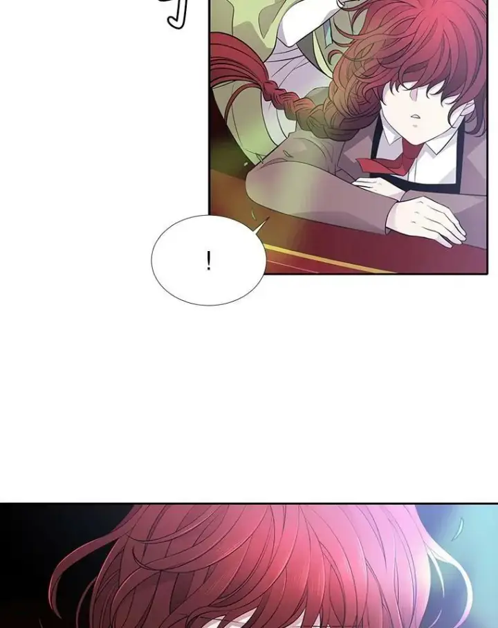 《夏洛特与五门徒》64.越狱图56