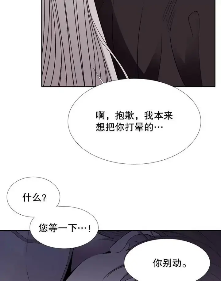 《夏洛特与五门徒》64.越狱图66