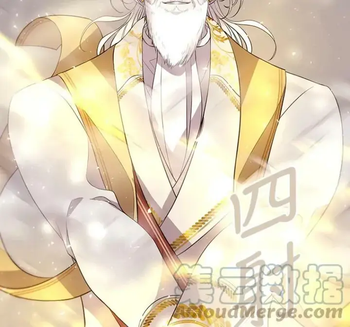 《夏洛特与五门徒》66.皇城保卫战图28