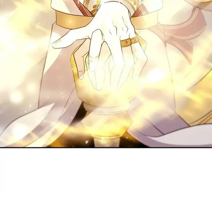 《夏洛特与五门徒》66.皇城保卫战图29