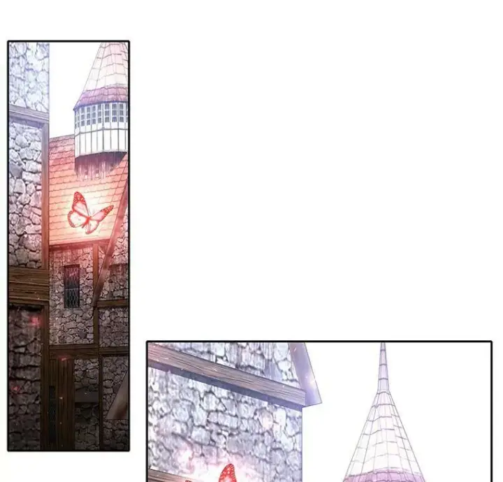 《夏洛特与五门徒》66.皇城保卫战图54