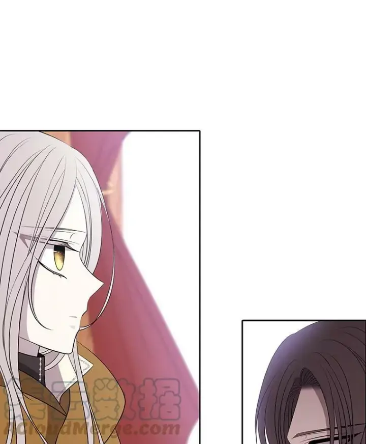 《夏洛特与五门徒》66.皇城保卫战图67
