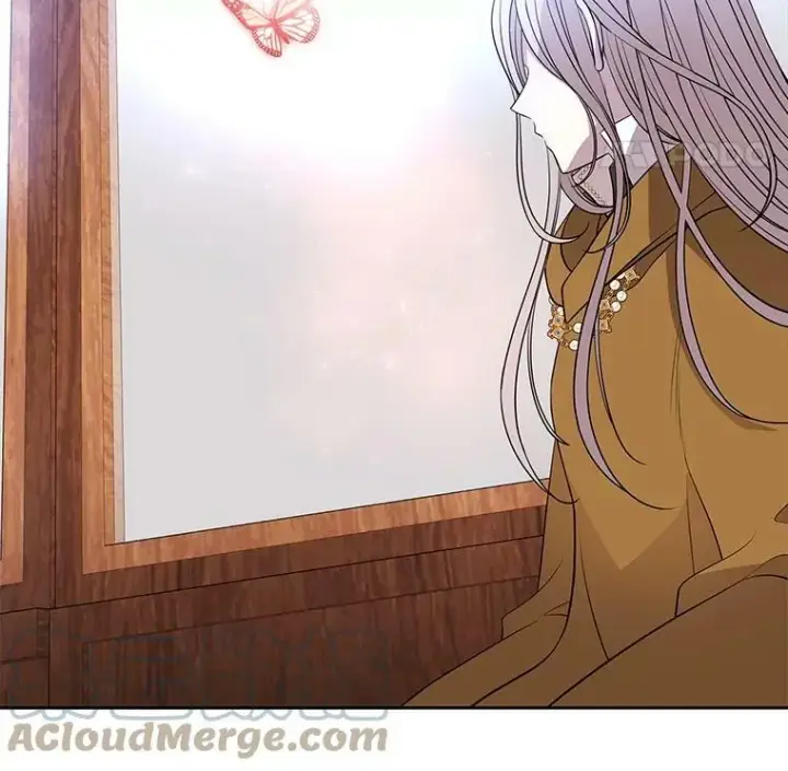 《夏洛特与五门徒》66.皇城保卫战图73