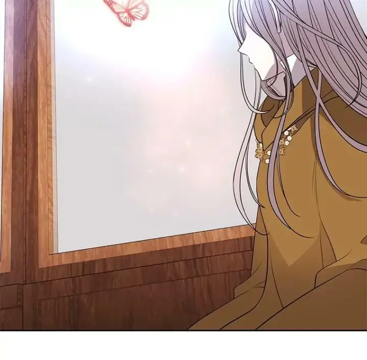《夏洛特与五门徒》66.皇城保卫战图77