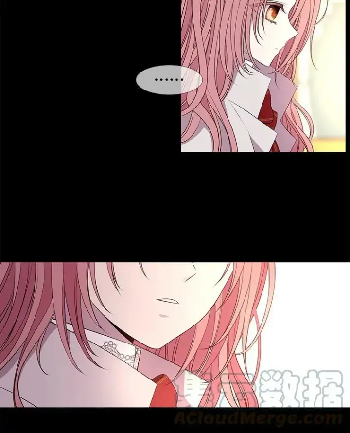 《夏洛特与五门徒》69.埃尔多现身图25
