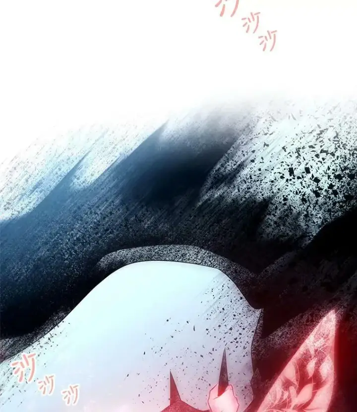 《夏洛特与五门徒》69.埃尔多现身图69