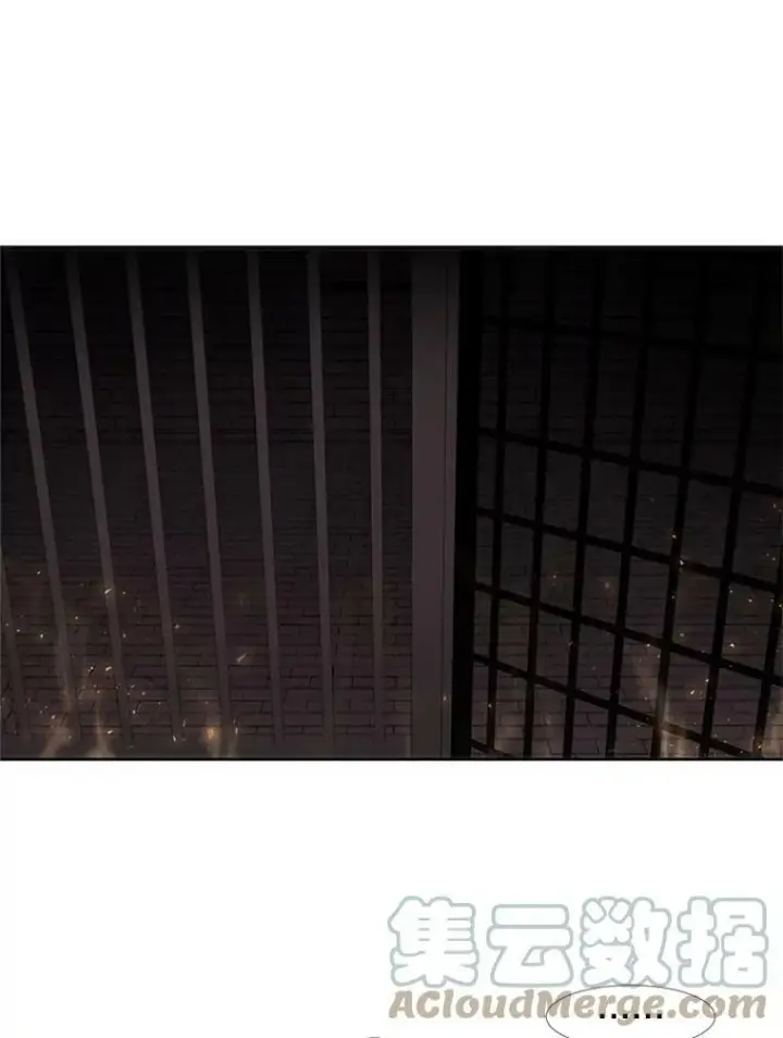 《夏洛特与五门徒》70.第四个弟子图25